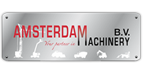 Amsterdam Machinery BV