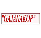 Gajanakop doo