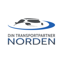 Din Transportpartner Norden AB