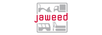 Jaweed GmbH company