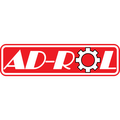 AD-ROL