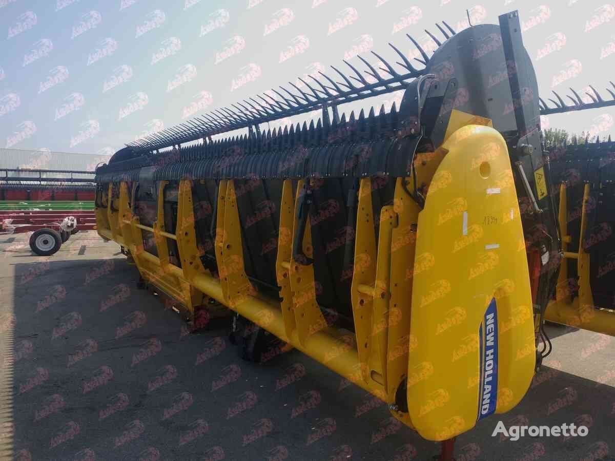 novi New Holland 8230 DRAPPER adapter za žito