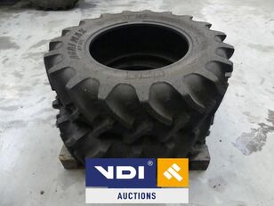 BKT Brand new BKT tires 380/85R28 guma za traktore
