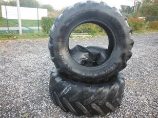 Michelin 540/65 R 30 guma za traktore