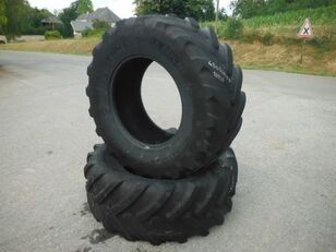 Michelin 480/70 R 28 guma za traktore