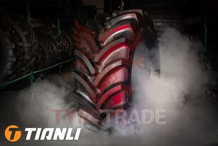 nova Tianli 580/70R42 AG-RADIAL R-1W 176A8/B TL guma za traktore