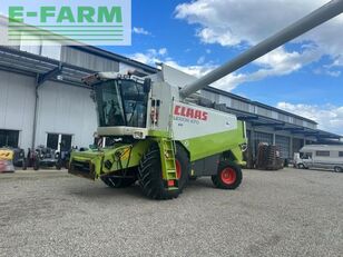 Claas lexion 470 landwirtsmaschine kombajn za žito