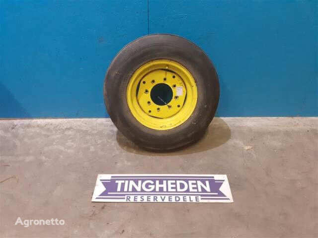 Dunlop 16" 7.50-16 kotač