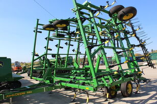 John Deere 980  / 960  / 2200  / 2210 / 985 kultivator