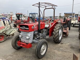 Massey Ferguson 135 mini traktor
