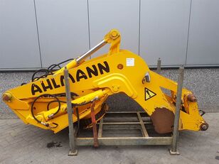 Ahlmann AZ 150 - Lifting framework/Schaufelarm/Giek prednji traktorski utovarivač