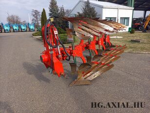 Vogel Noot XS 1050 Plough plug okretač