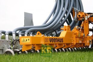 novi Veenhuis Ecoject 6.84 rasipač umjetnog gnojiva