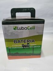 Luba Cell 4AS8 akumulator