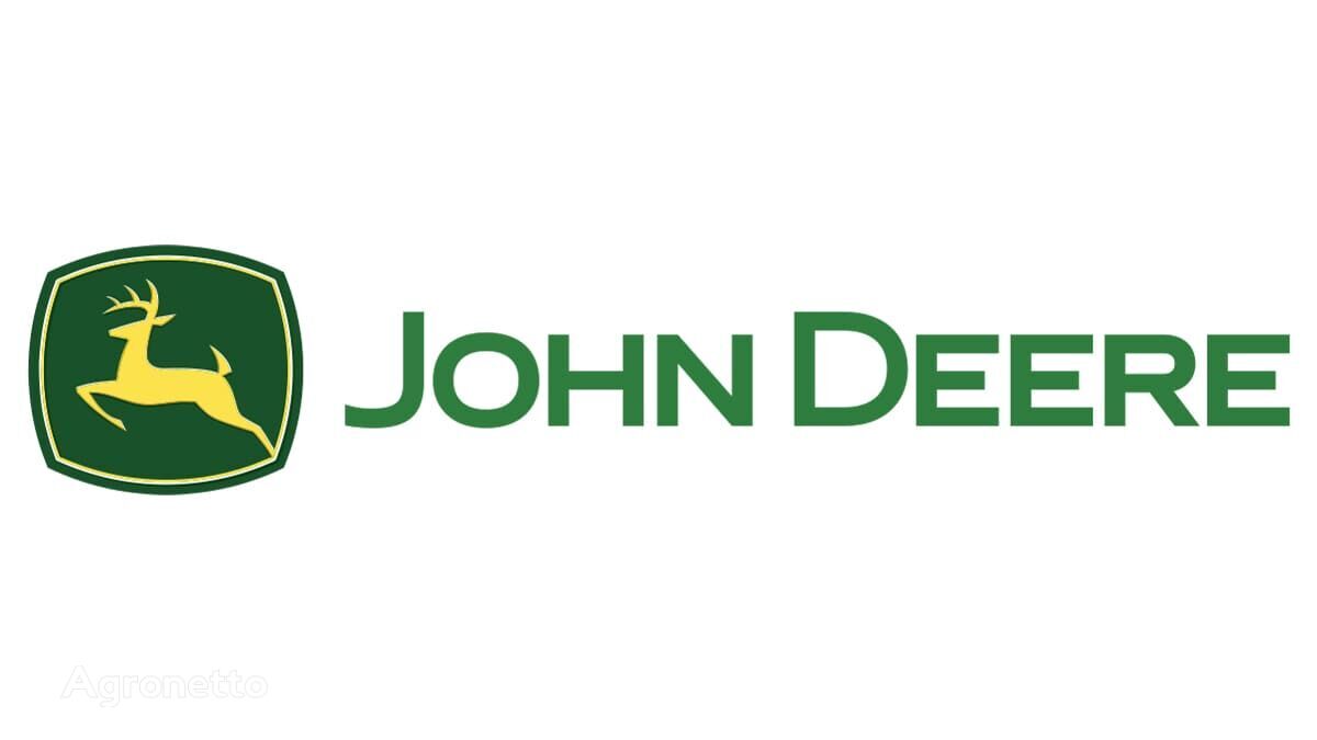 John Deere AN303075 crijevo za prskalice