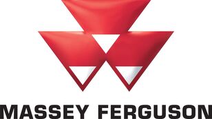 AGCO za Massey Ferguson 9690/ 9790 / 9895 kombajna za žito