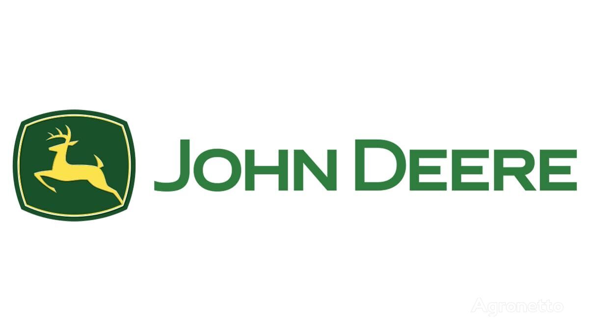 Remontniy komplekt John Deere AH212091 za traktora na kotačima