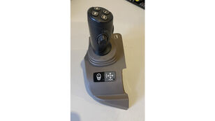 John Deere RE 566768-joystick 5-funkcyjny/John Deere 6110R/6130R/6215R/7230 RE 566768 dzojstik za hidraulike za John Deere  6110R/6130R/6215R/7230 traktora na kotačima