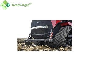 Protect tire Guard Tire crawler tractor Case gumena gusjenica za traktora gusjeničara