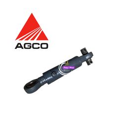 AGCO Циліндр амортизаційний E931303051011 hidraulični cilindar za AGCO Циліндр амортизаційний