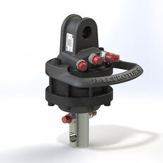 1 tonowy hidraulični rotator za Baltrotors