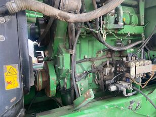 John Deere 6135HZ006 motor za John Deere 7000 серии