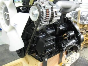 Mitsubishi S3L2-Z564SP motor za Mitsubishi S3L2-Z564SP mini traktora