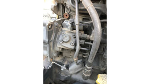 pumpa za ubrizgavanje goriva za Claas Arion 610-650 traktora na kotačima