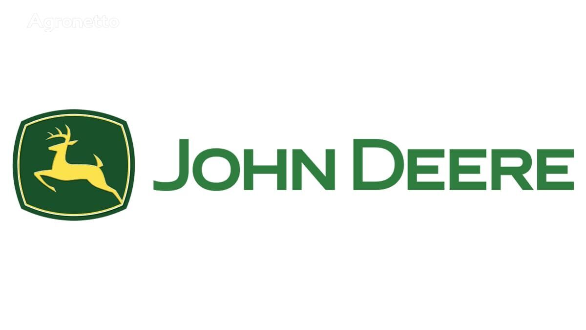John Deere AL157906 relej za traktora na kotačima