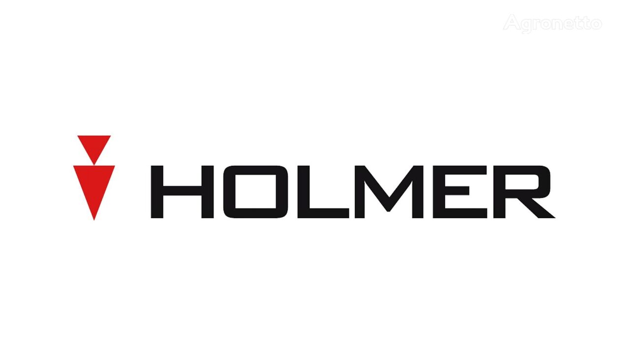 Holmer 1024022813 senzor za kombajna za repu