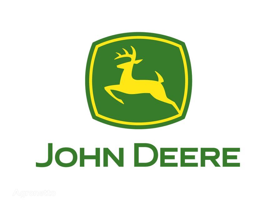 John Deere A102557 A102557 vratilo za John Deere sijačice