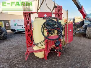 Hardi master 15m mit computer hc2500 samohodna prskalica