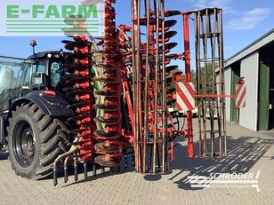 Kverneland qualidisc farmer 6000 tanjurača