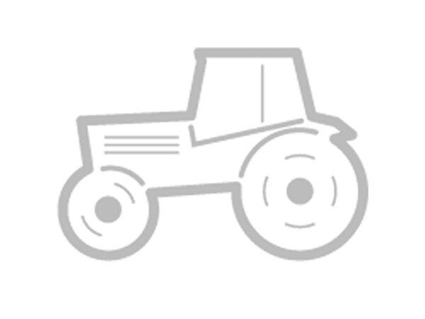 New Holland new holland traktorski malčer