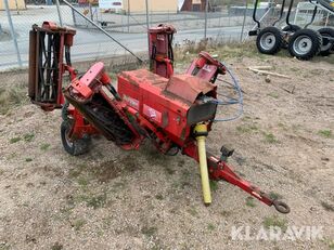 Lely Turf flex 535 kosilica za travu