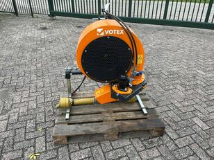 novi Votex B20 PTO Bladblazer (D) puhač