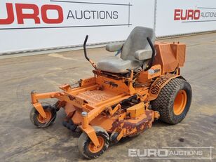 Scag TURF TIGER traktor kosilica