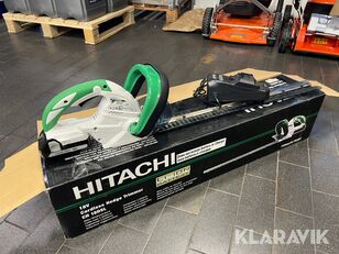 Hitachi CH18 DSL trimer za živu ogradu