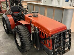 Antonio Carraro 5500 Vigneto Supertigre traktor na kotačima
