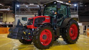 novi Armatrac 1254 Lux CRD4 traktor na kotačima