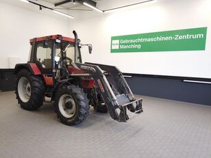 Case IH 4220 traktor na kotačima