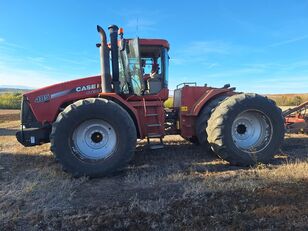 Case IH STEIGER 485 traktor na kotačima