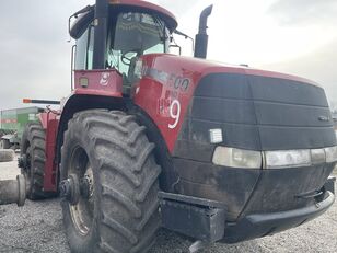 Case IH Staiger 500 HD traktor na kotačima