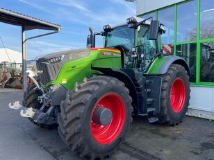 novi Fendt 1050 Vario Gen3    traktor na kotačima