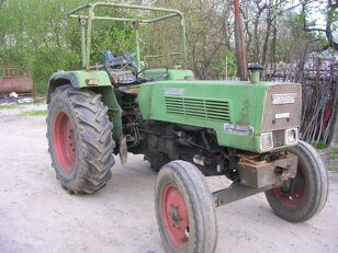 Fendt Farmer 105 traktor na kotačima
