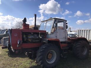 HTZ Т-150К traktor na kotačima