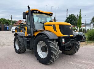 JCB Fastrac 3200 traktor na kotačima