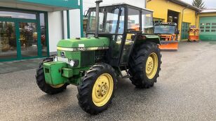 John Deere 1140 A traktor na kotačima