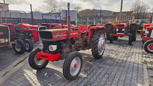 Massey Ferguson 158 traktor na kotačima