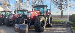 novi McCormick X8.631 traktor na kotačima